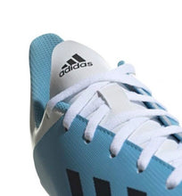 Load image into Gallery viewer, ADIDAS Youth X 19.4 FXG J
