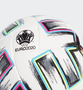 UNIFORIA EURO PRO SALA/INDOOR BALL