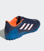 Load image into Gallery viewer, adidas COPA SENSE.4 TURF SHOES
