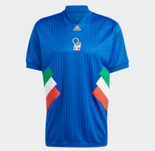Load image into Gallery viewer, Italy Icon Jersey Mens
