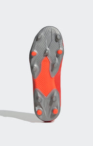 NEMEZIZ YOUTH 19.3 FIRM GROUND CLEATS