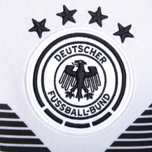Load image into Gallery viewer, KID’S ADIDAS FOOTBALL GERMANY HOME JERSEY
