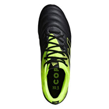 Load image into Gallery viewer, Adidas Men&#39;s Copa 19.3 Firm Ground Shoes
