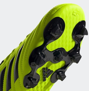 COPA 19.4 Adidas Youth FIRM GROUND CLEATS