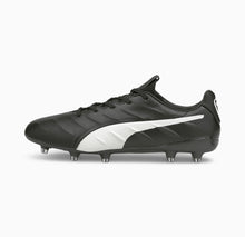 Load image into Gallery viewer, Puma KING Platinum 21 FG/AG Men&#39;s Soccer Cleats
