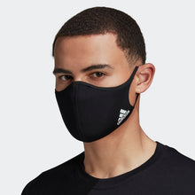 Load image into Gallery viewer, ADIDAS FACE COVER MASK
