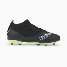 Load image into Gallery viewer, FUTURE Z 3.3 FG/AG Soccer Cleats JR
