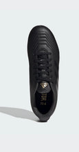 Load image into Gallery viewer, PREDATOR YOUTH 19.4 FXG CLEATS
