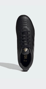 PREDATOR YOUTH 19.4 FXG CLEATS