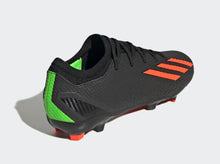 Load image into Gallery viewer, Adidas X Speedportal.3 Firm Ground Cleats
