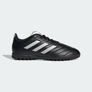 GOLETTO VIII TURF SHOES YOUTH