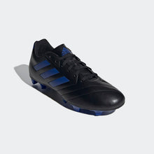 Load image into Gallery viewer, ADIDAS ADULT GOLETTO VII FIRM GROUND CLEATS
