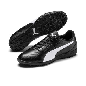 Puma Monarch TT Men's Turf Football Boots