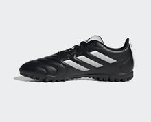 Load image into Gallery viewer, Adidas Goletto VIII Turf Shoes
