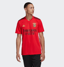 Load image into Gallery viewer, Benfica Adult 2020/21 Home Jersey
