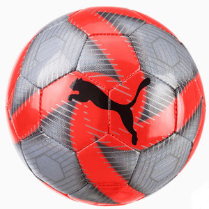 Puma Future Flare Mini Soccer Ball