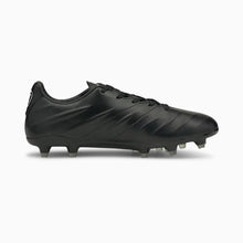 Load image into Gallery viewer, Puma King Pro 21 FG Men&#39;s Soccer Cleats
