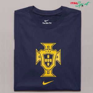 Nike Portugal FPF T-Shirt 2022/23