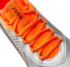 PUMA One 3 FG Uprising Cleats