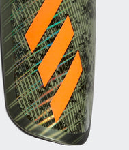 Load image into Gallery viewer, X PRO Adidas SHIN GUARDS
