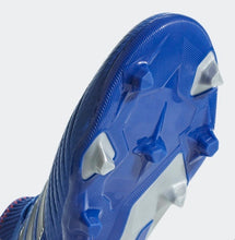 Load image into Gallery viewer, PREDATOR 19.3 FIRM GROUND BOOTS
