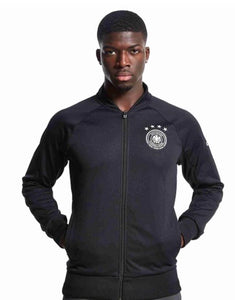 Adidas Germany Anthem Jacket