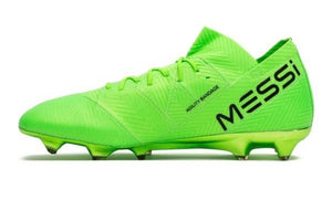 Adidas Nemeziz Messi 18.1 FG/AG Energy Mode