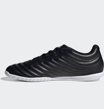 Load image into Gallery viewer, COPA 19.4 Adidas ADULT INDOOR SHOES
