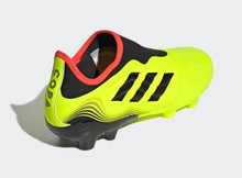 Load image into Gallery viewer, Adidas COPA SENSE.3 LL FIRM GROUND CLEATS
