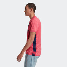 Load image into Gallery viewer, Real Madrid 2020/21 Adidas Away Jersey
