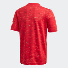 Load image into Gallery viewer, Manchester United Kids 20/21 Home Jersey
