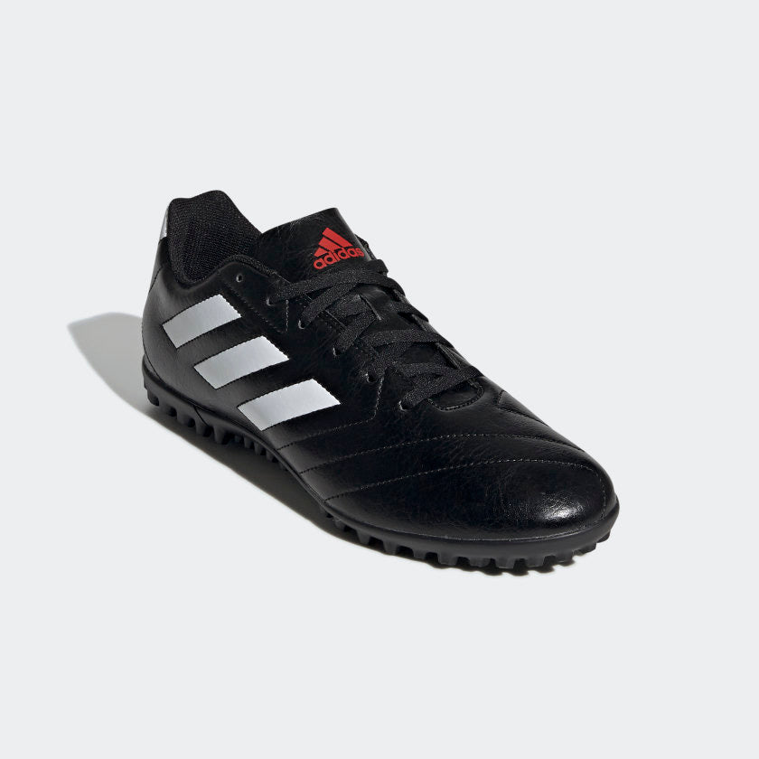 adidas goletto vii turf