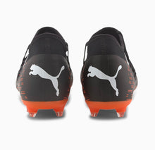 Load image into Gallery viewer, PUMA FUTURE 6.3 NETFIT FG/AG Men&#39;s Soccer Cleats
