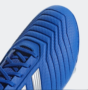 PREDATOR 19.3 FIRM GROUND BOOTS