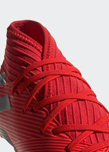 Load image into Gallery viewer, NEMEZIZ YOUTH 19.3 FIRM GROUND CLEATS
