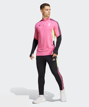 Load image into Gallery viewer, Juventus Condivo 22 Training Top Mens
