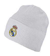Load image into Gallery viewer, Real Madrid CF Adidas Woolie Knit
