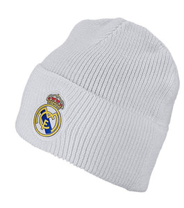Real Madrid CF Adidas Woolie Knit