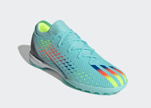 Load image into Gallery viewer, Adidas Adult X Speedportal.3 Turf Shoes
