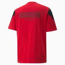 Load image into Gallery viewer, AC Milan Football Culture Tee

