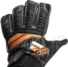 Load image into Gallery viewer, Adidas Predator Pro FS
