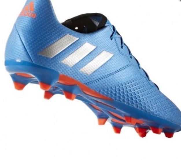 Messi hot sale 16.3 adidas