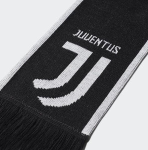 JUVENTUS Adidas SCARF