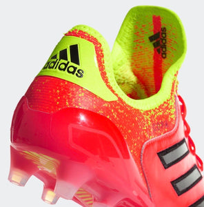 Adidas Men's Copa 18.1 FG Soccer Cleats