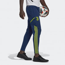 Load image into Gallery viewer, JUVENTUS CONDIVO 22 TRAINING PANTS
