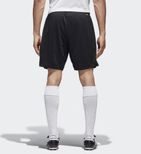 Load image into Gallery viewer, ADIDAS PARMA 16 YOUTH SHORTS
