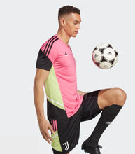 Load image into Gallery viewer, Juventus Condivo 22 Training Jersey Mens
