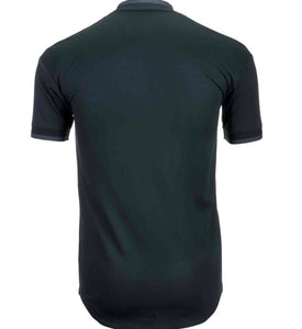 Real Madrid Adidas Away Authentic Jersey 2018-19
