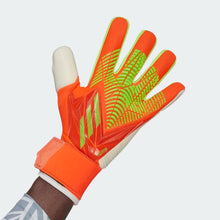 Load image into Gallery viewer, PREDATOR EDGE COMPETITION GLOVES
