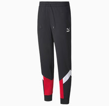 Load image into Gallery viewer, AC Milan Iconic MCS Men&#39;s Track Pants
